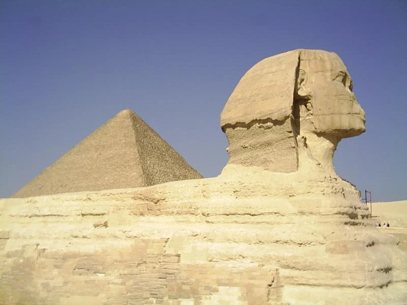 Cairo
