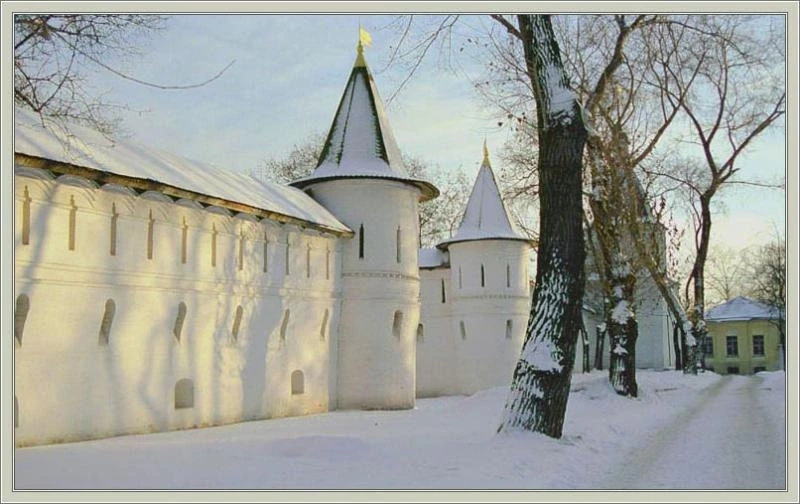 В настоящее время