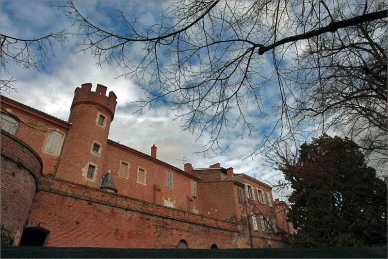 Albi