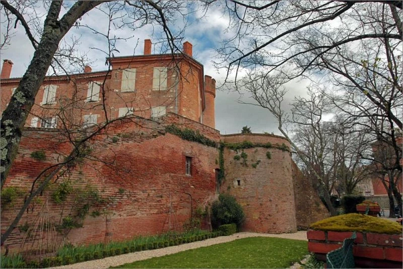 Albi