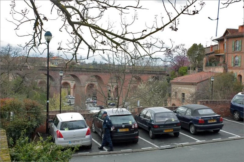 Albi