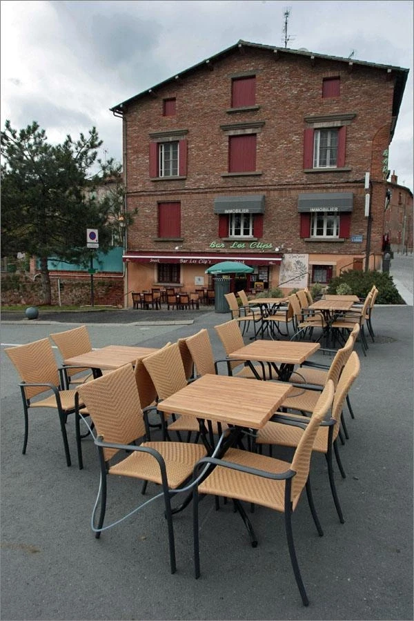 Albi