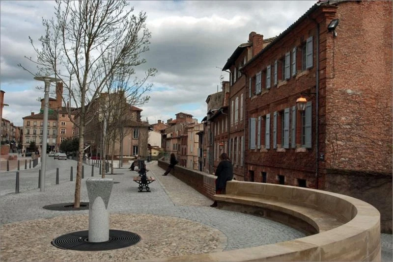 Albi