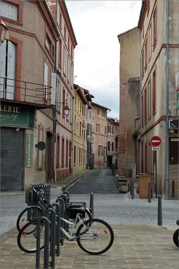 Albi