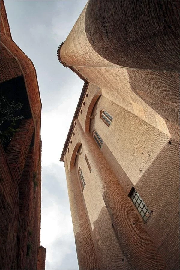 Albi