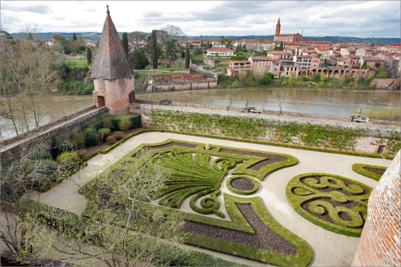 Albi