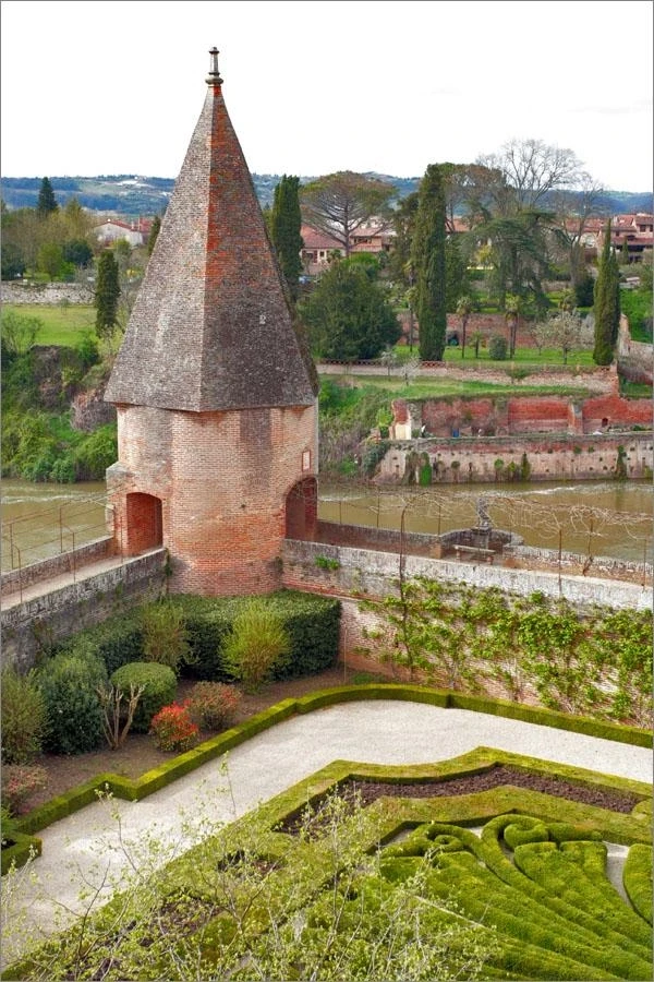 Albi