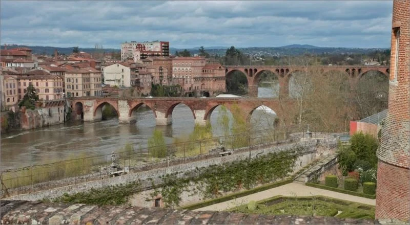 Albi