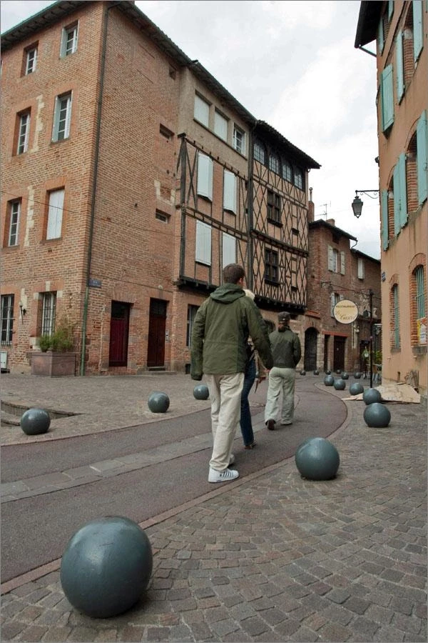 Albi