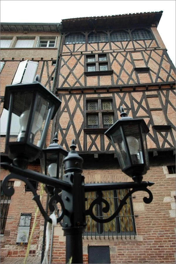 Albi