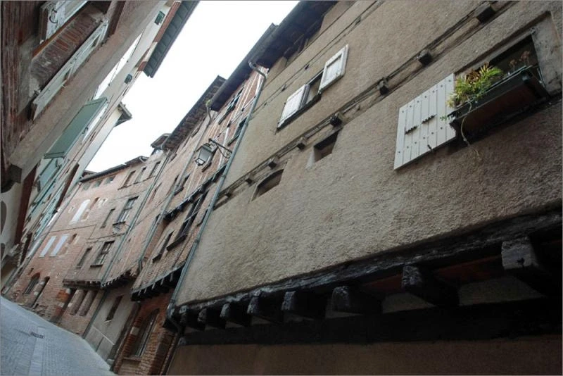 Albi