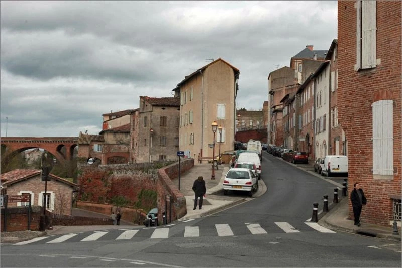 Albi