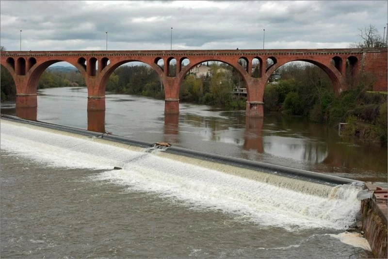 Pont neuf