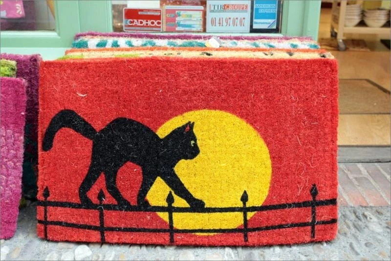 Половичок