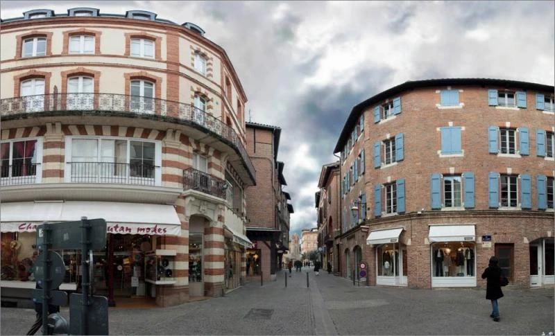 Albi