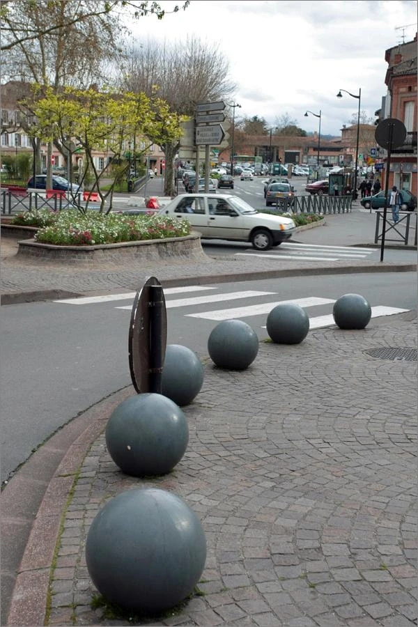 Albi