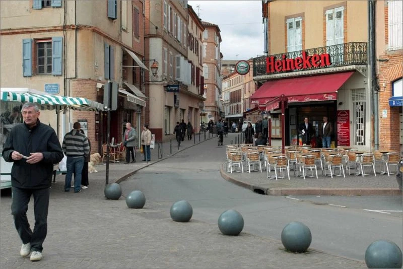 Albi