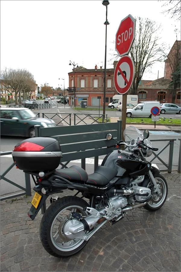 Albi