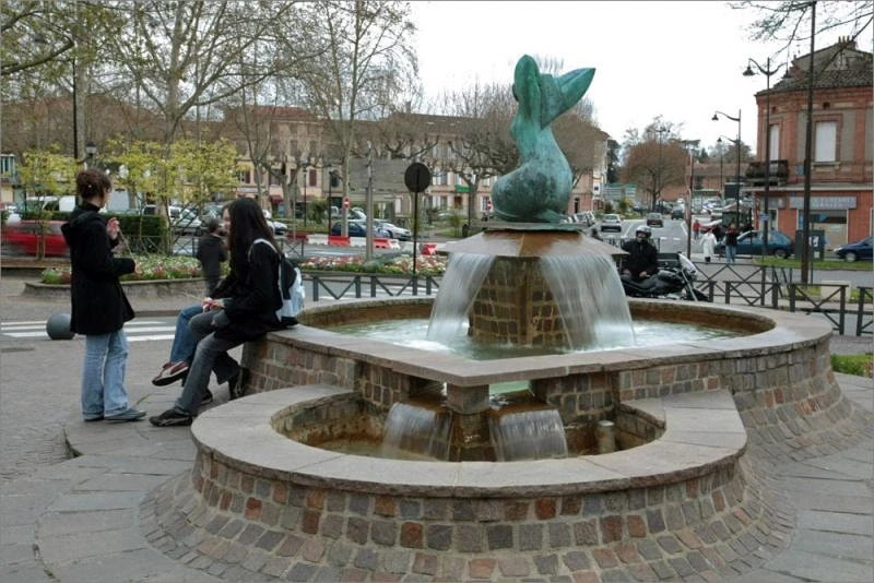 Albi