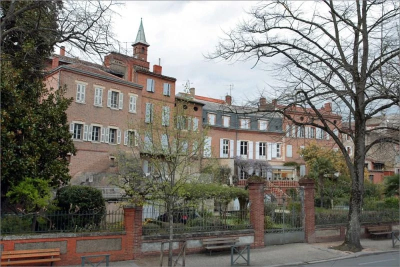 Albi