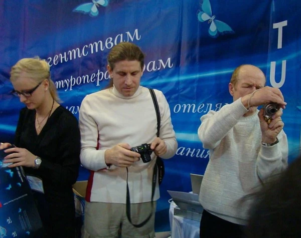 Фотография №15