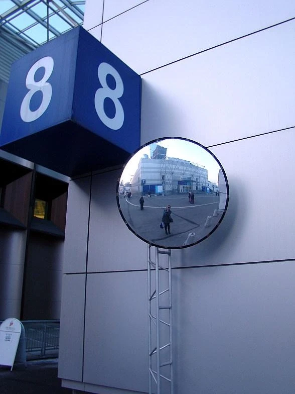 Фотография №47