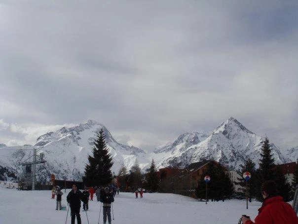 красоты