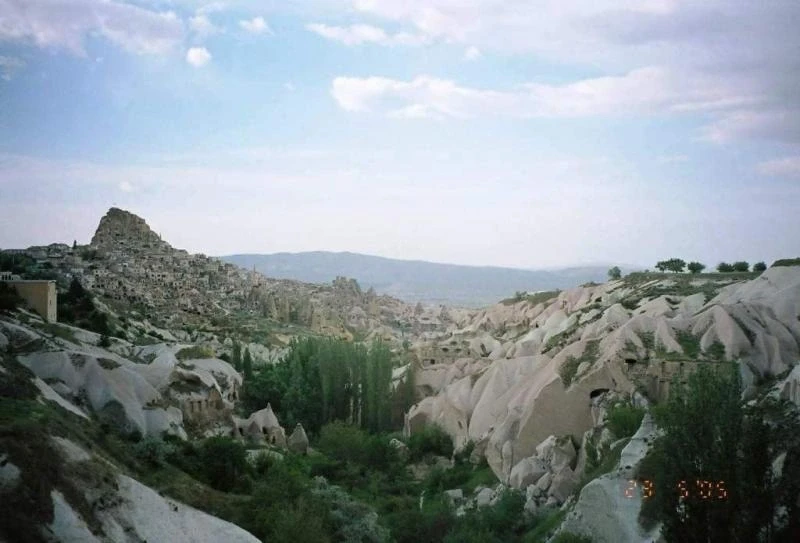 Фотография №13