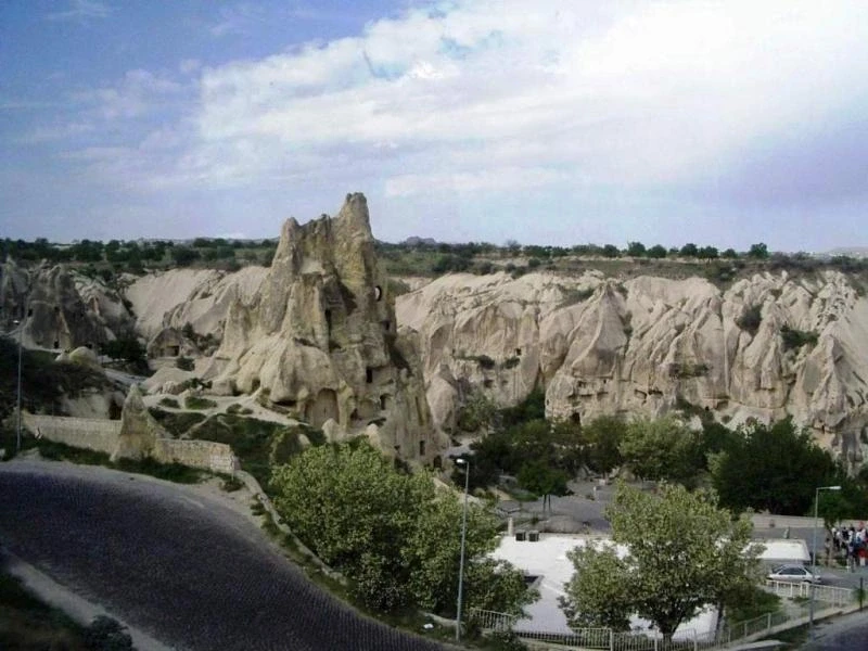 Фотография №14