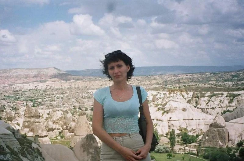 Фотография №21