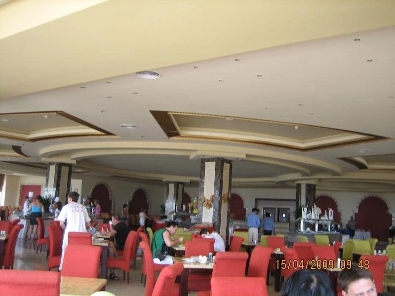Ресторан!!!!!!!!!!!!!