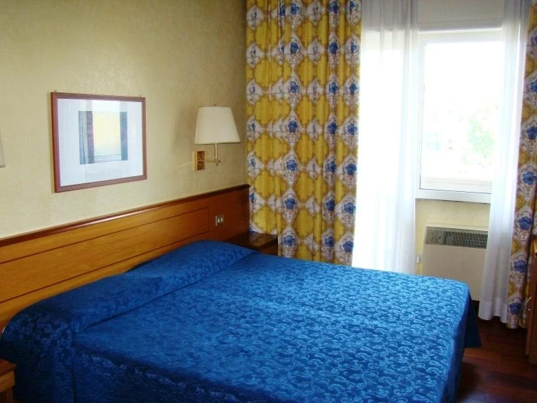 Фотография №2