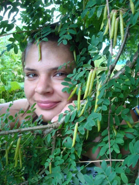 я вас вижу :)))