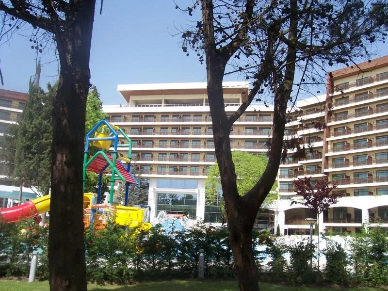 Фламинго