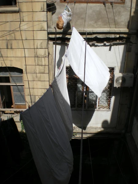 Фотография №18