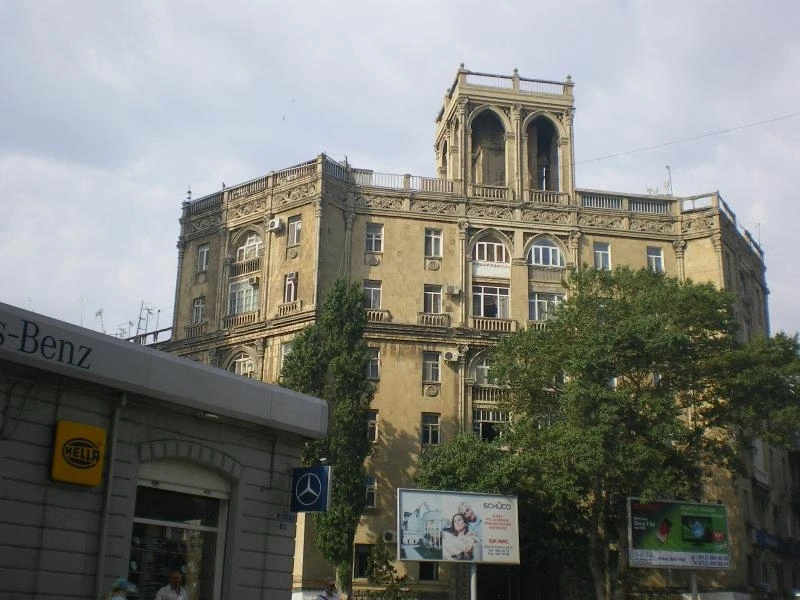 Фотография №37