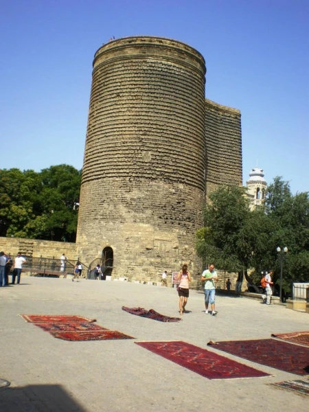 Фотография №75