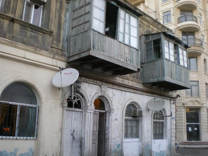Фотография №103