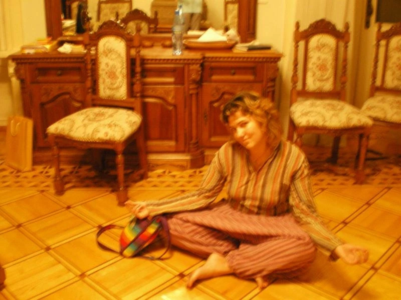 Фотография №110