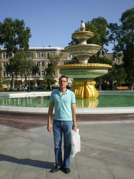 Фотография №127