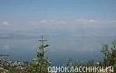 Скадарское озеро!! Теплейшая и чистейшая вода!! Мест для купания крайне мало, если не одно вообще.
