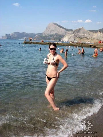 МОРЕ