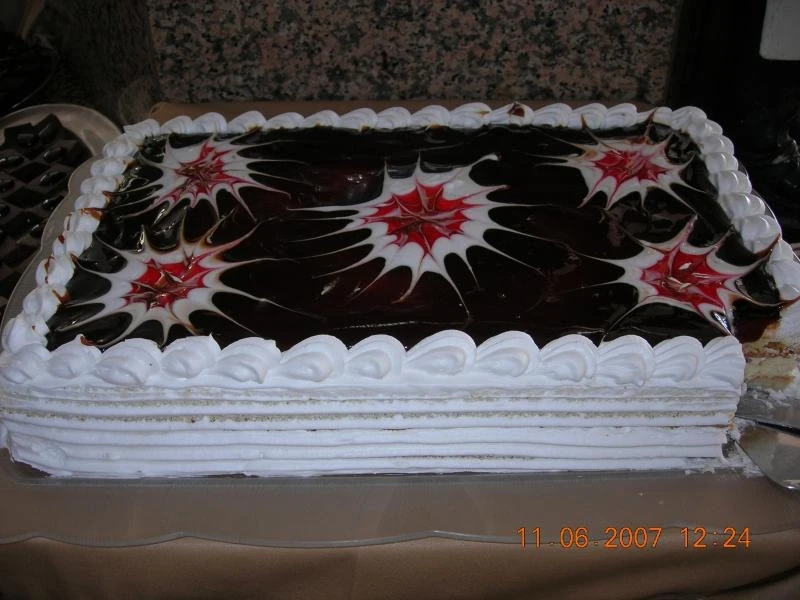 хотите попробовать??? Тогда все в FAME!!!!!! :)))