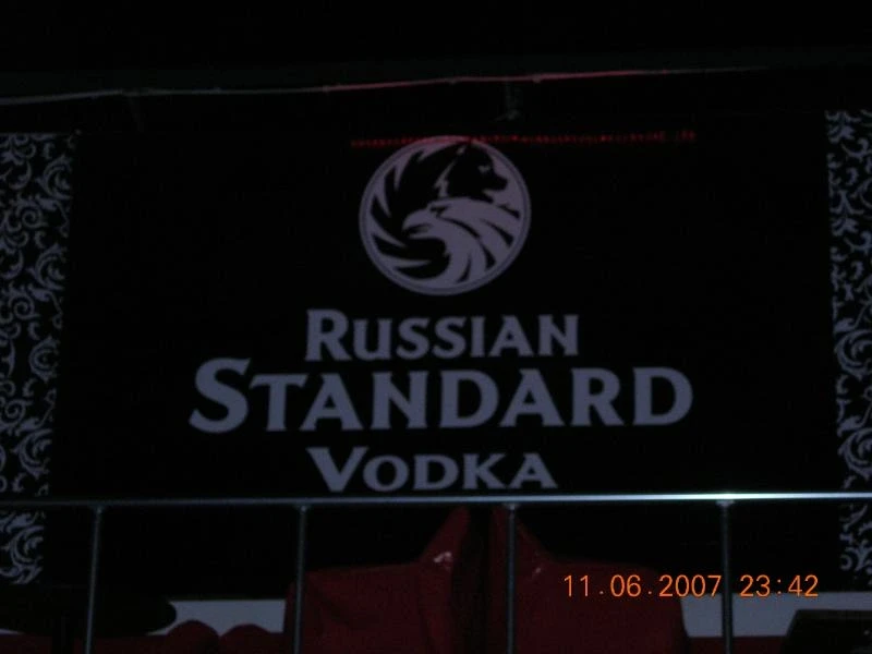 даже в Турции...... ........... ........