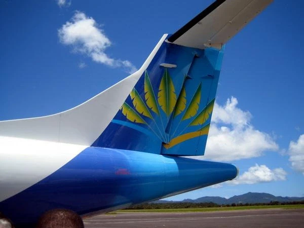 Air Caraibe