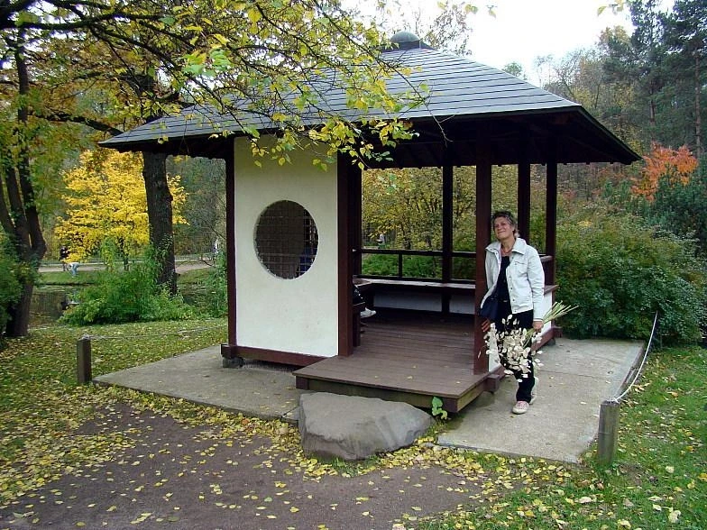 Фотография №61