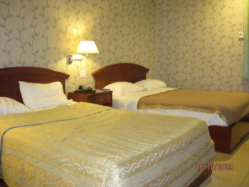 Kings Hotel Brooklyn