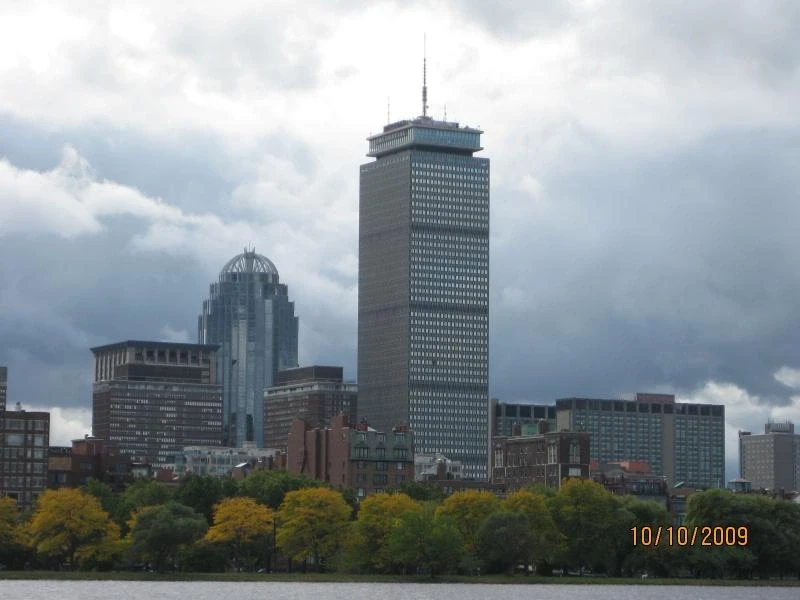 Prudential