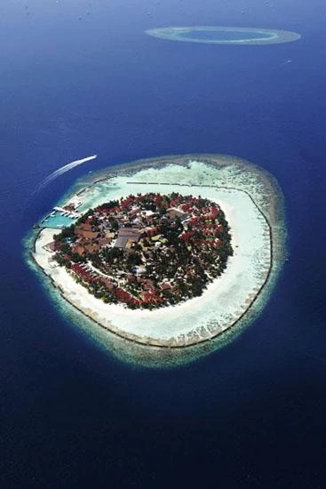 Kurumba 5*