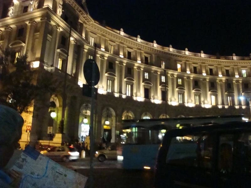 Рим